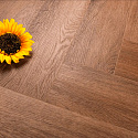 Фотографии в интерьере, ПВХ плитка, кварц виниловый ламинат Icon Floor Purple Дуб Старк