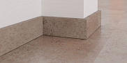 Плинтус напольный Fine Floor Winart Stone Брюгген FF-1476 