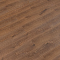 Фотографии в интерьере, SPC ламинат StoneWood Classic Амаро