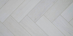 ПВХ плитка, кварц виниловый ламинат Damy Floor London Кардифф