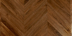 SPC ламинат Steinholz Element Chevron Севилья STH099EC