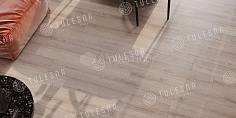 Купить SPC ламинат Tulesna Premium Felice 1004-2001