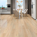 Фотографии в интерьере, SPC ламинат Calitex Diamonds Plank Excelsior