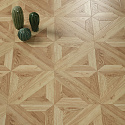 Фотографии в интерьере, Ламинат WoodStyle Opera Эрнани 91079-4
