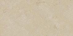 ПВХ плитка, кварц виниловый ламинат Forbo Marmoleum Click 600*300 Cloudy Sand 633711