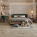 Фотографии в интерьере, SPC ламинат Tulesna Premium Nuovo