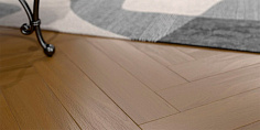 Ламинат Damy Floor Наследие Дуб Пиренейский DFL-001h