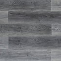 Фотографии в интерьере, ПВХ плитка, кварц виниловый ламинат VOX Viterra Wood Line Дуб Серый