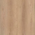 Фотографии в интерьере, SPC ламинат Calitex Diamonds Plank Ruby