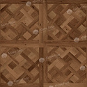 Фотографии в интерьере, SPC ламинат Alpine Floor Parquet Sirocco Елисейские поля