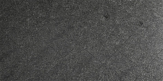 ПВХ плитка, кварц виниловый ламинат Fine Floor 1400 Stone Лаго-Верде FF-1492