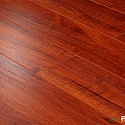 Фотографии в интерьере, Ламинат Floorway Кантри сандал