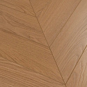 Фотографии в интерьере, Ламинат My Step Herringbone Chevron Треви