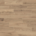 Фотографии в интерьере, Ламинат Kronospan Floordream Vario Дуб Хейбридж