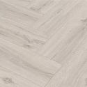 Фотографии в интерьере, SPC ламинат Falquon The Floor Herringbone Dillon Дуб