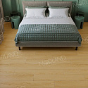 Фотографии в интерьере, Ламинат Norland Elegant Strong Дуб Элмер