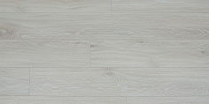 SPC ламинат Steinholz Element Вассер (Wasser) STH045E