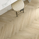 Фотографии в интерьере, Ламинат Mostflooring Прованс Валансоль