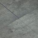 Фотографии в интерьере, SPC ламинат Primavera Novara Bautisterio