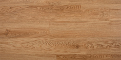 Купить SPC ламинат StoneWood Эталон Митчелл SW 3109
