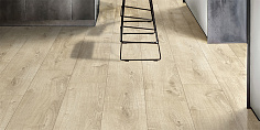 SPC ламинат Kronostep Flooring Fraser Oak(FN) 295 Z199