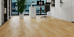 Купить Ламинат Norland Elegant Strong Дуб Тасмания LF302-04