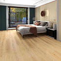 Фотографии в интерьере, SPC ламинат Calitex Diamonds Plank Hope