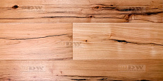 Купить Инженерная доска Dw Flooring Доска 14 мм Гикори S-001-1 (1900х190х14)