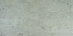 ПВХ плитка, кварц виниловый ламинат Allure Isocore 7,5 мм Севилья Светлая (с подложкой) I480146