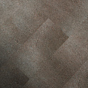 Фотографии в интерьере, ПВХ плитка, кварц виниловый ламинат Fast Floor Stone Агепста