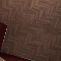 Фотографии в интерьере, ПВХ плитка, кварц виниловый ламинат Fine Floor Craft Small Plank Дуб Кале