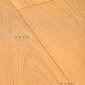 Фотографии в интерьере, Инженерная доска Dw Flooring Доска 13 мм Дуб DW-1210 (1200х150х13)