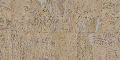 Стеновая панель Amorim Wise Dekwall Stone Art Platinum TA24001
