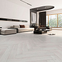 Фотографии в интерьере, Ламинат Lamiwood Честер Дуб Брайтон