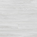 Фотографии в интерьере, Ламинат Kronopol Enigma Platinium Aqua Kelly Oak