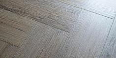 ПВХ плитка, кварц виниловый ламинат Damy Floor London Бристоль
