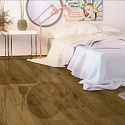 Фотографии в интерьере, Ламинат Falquon Blue Line Wood 8 Victorian Oak