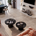Фотографии в интерьере, SPC ламинат Tulesna Premium Felice