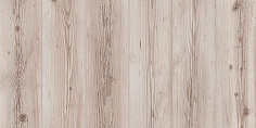 Ламинат Kronostar Lirio Дуб Диверия D51027