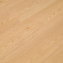 Фотографии в интерьере, Ламинат Kastamonu Sunfloor 8/32 V Дуб Селигер