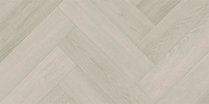 SPC ламинат Home Expert Паркет Дизайн Дуб Милкшейк