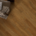Фотографии в интерьере, ПВХ плитка, кварц виниловый ламинат Fine Floor 2000 Rich Дуб Каламос