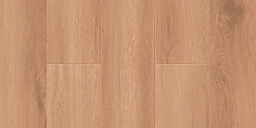 Купить Ламинат Alpine Floor Intensity Дуб Мантуя LF101-23