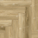 Фотографии в интерьере, SPC ламинат Tulesna Art Parquet Шарм