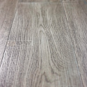 Фотографии в интерьере, Инженерная доска Dw Flooring Доска 14 мм Дуб LX-007 (1900х190х14)