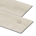 Фотографии в интерьере, SPC ламинат FloorBee Optima Бриошь