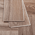 Фотографии в интерьере, SPC ламинат Icon Floor Purple Дуб Фостер UZ