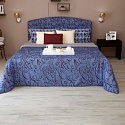 Фотографии в интерьере, Ламинат Kastamonu Floorpan Blue Дуб Сидней