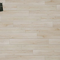 Фотографии в интерьере, Ламинат Royce Sunfloor 8/32 V Дуб Самоа
