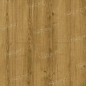 Фотографии в интерьере, Ламинат Norland Elegant Strong Дуб Фанэн